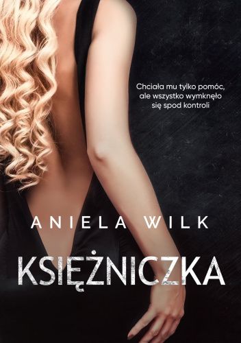 Księżniczka