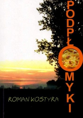 Podpłomyki
