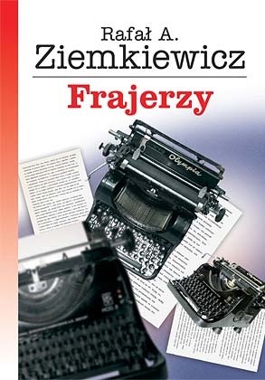Frajerzy