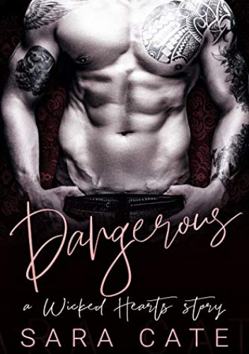 Dangerous