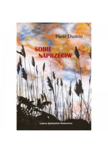 Sobie naprzeciw