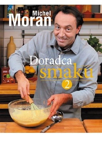 Doradca smaku 2