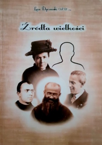 Źródła wielkości