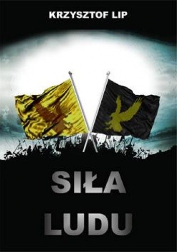 Siła ludu