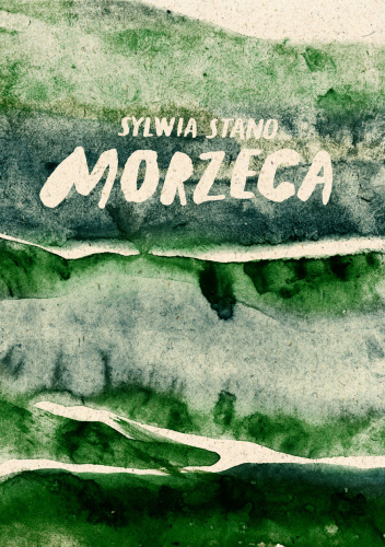 Morzeca