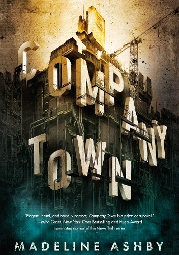Company Town