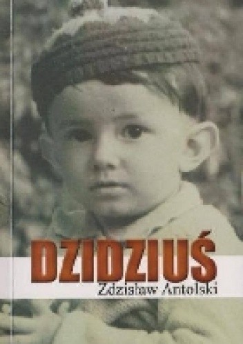 Dzidziuś
