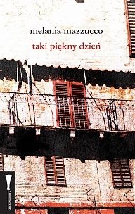 Taki piękny dzień