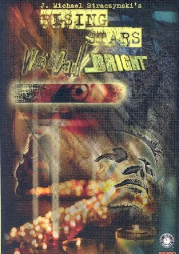 Rising Stars Vol. 4: Voices of the Dead/Bright