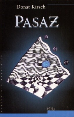 Pasaż