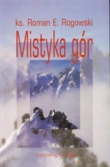 Mistyka gór