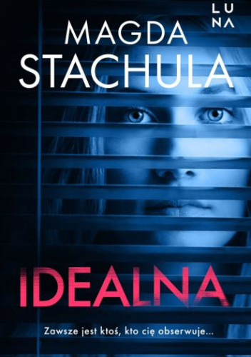 Idealna