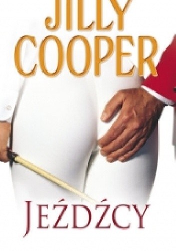 Jeźdźcy
