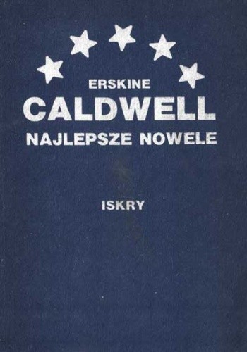 Najlepsze nowele