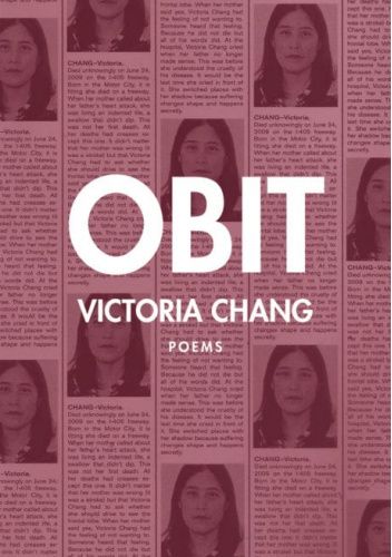 Obit