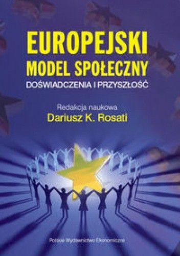Europejski Model Społeczny