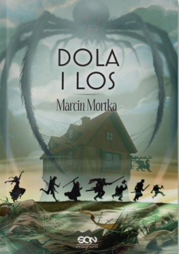 Dola i Los