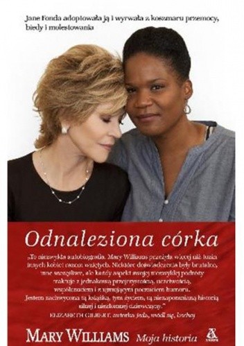 Odnaleziona córka