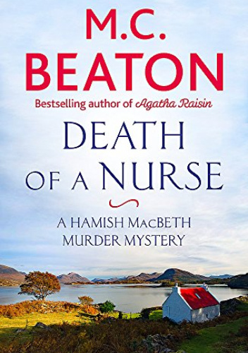 Death of a Nurse