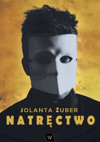 Natręctwo