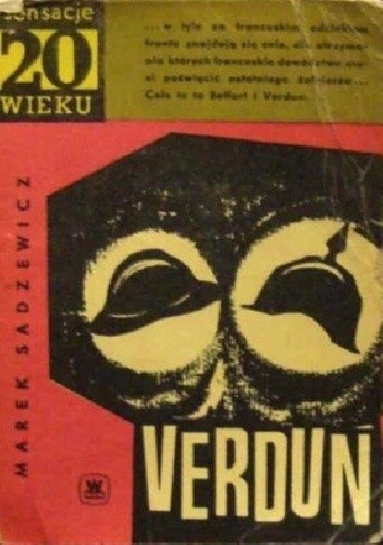 Verdun