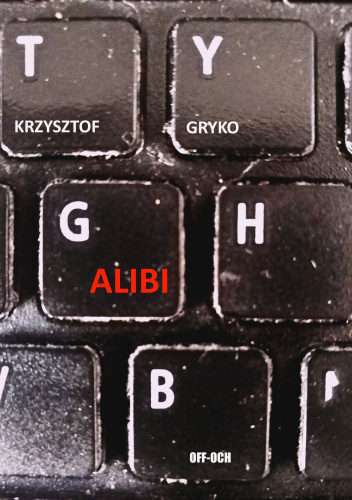 Alibi