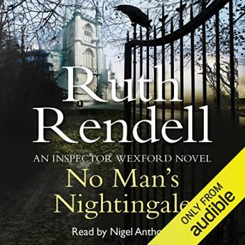 No Man's Nightingale