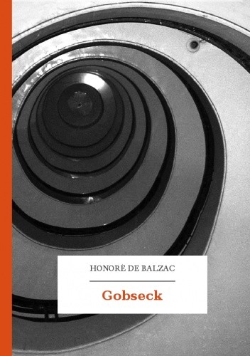 Gobseck