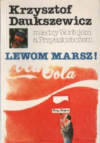 Lewom Marsz