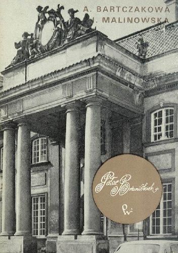 Pałac Branickich