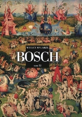 Bosch