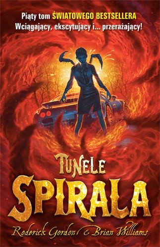 Spirala