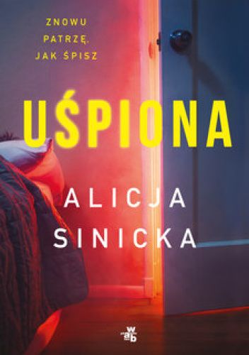 Uśpiona