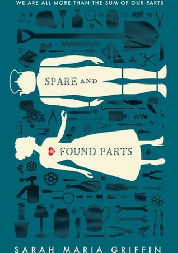 Spare and Found Parts