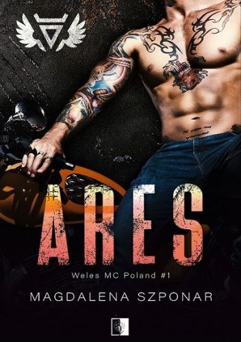 Ares