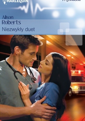 Niezwykły duet