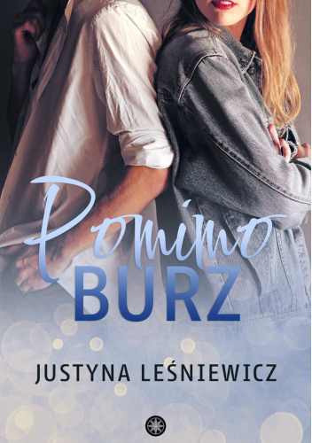 Pomimo burz