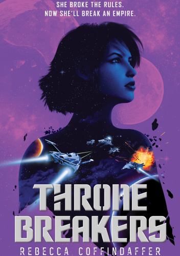 Thronebreakers