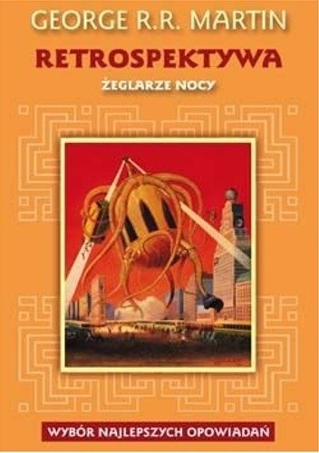 Żeglarze nocy