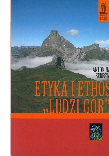 Etyka i ethos „ludzi gór”