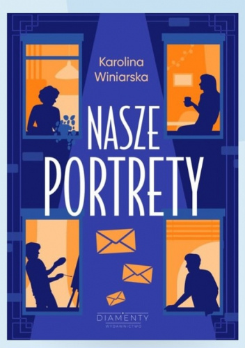 Nasze portrety