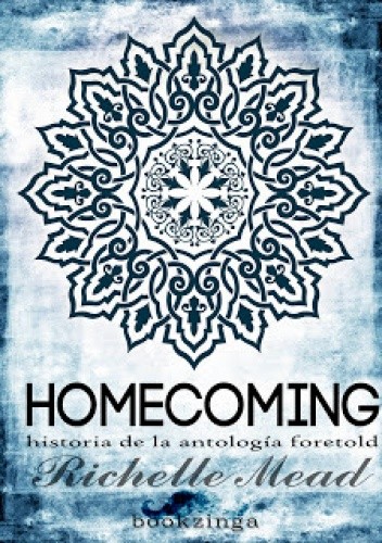 Homecoming