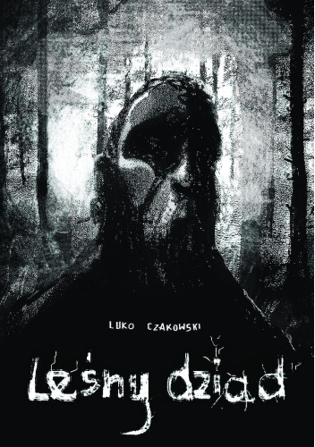 Leśny dziad
