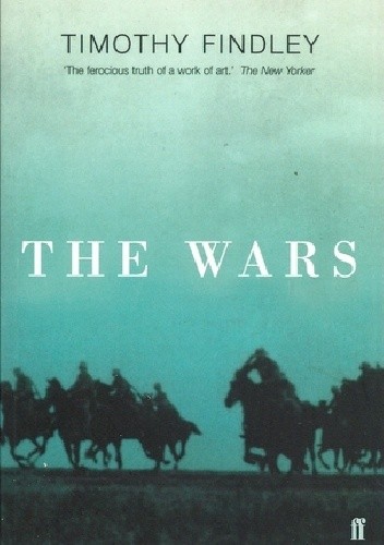 The Wars