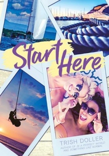 Start Here