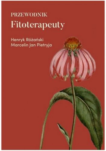 Przewodnik fitoterapeuty