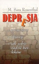 Depresja