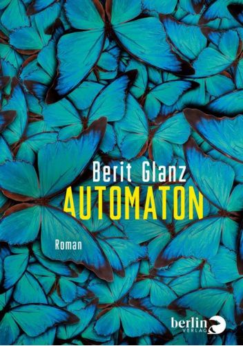 Automaton