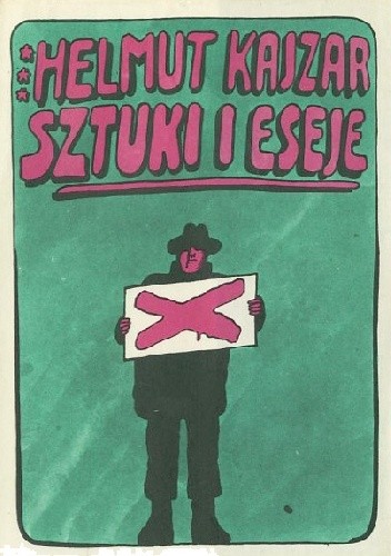 Sztuki i eseje