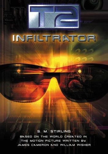 T2: Infiltrator
